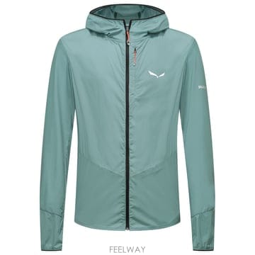 | Other Brand | SALEWA ���� �ƿ����� ���� 0180398WILLOW TP576355230SALEWA ���� �ƿ����� ���� 0180398WILLOW TP576355230