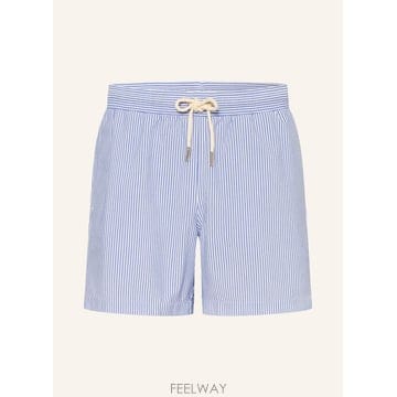 | Other Brand | �÷��ٺ��� ���� ���� ���� 100298052417000 TP576028652�÷��ٺ��� ���� ���� ���� 100298052417000 TP57602865