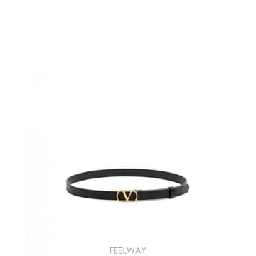 Valentino Valentino ���� ��Ʈ WT0SM7IYR0NO TP577905065Valentino ���� ��Ʈ WT0SM7IYR0NO TP577905065