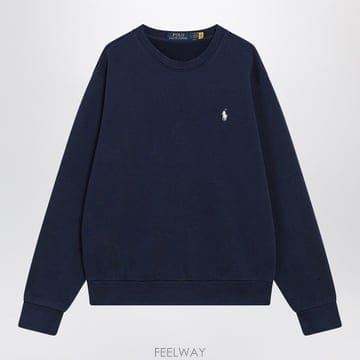 Ralph Lauren 26SS ���� ���� �η� ���� ��Ʈ ������ 710916689017COCN TP57596777526SS ���� ���� �η� ���� ��Ʈ ������ 710916689017COCN 