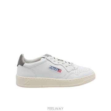 AUTRY 26FW Autry MEDALIST �ο�   ���� ����Ŀ�� AULMLL28 TP57648462726FW Autry MEDALIST �ο�   ���� ����Ŀ�� AULMLL28 TP57