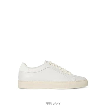 Paul Smith �����̽� ���� ������ ���� M1SBSX01NGTO06 TP574354120�����̽� ���� ������ ���� M1SBSX01NGTO06 TP574354120