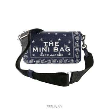 Marc Jacobs 26SS  THE �̴� �� �� 2R5SMN003S01411 TP57045340826SS  THE �̴� �� �� 2R5SMN003S01411 TP570453408