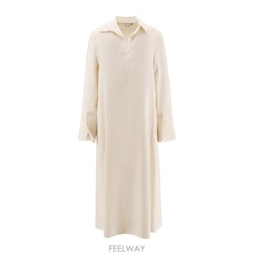 Max Mara 26SS �������� ���� �巹�� 1226015806036 TP57183470926SS �������� ���� �巹�� 1226015806036 TP571834709