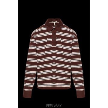 Rag & Bone 26SS RAG   �� �� sleeve ���� RE1D25FT3KW0BRWMT TP57482464426SS RAG   �� �� sleeve ���� RE1D25FT3KW0BRWMT TP57482