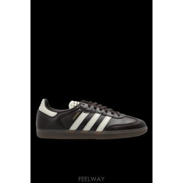 Adidas 26SS ADIDAS Sport ���� SAMBA OG IH39820AUCOOWHITEGOLDMT TP574826SS ADIDAS Sport ���� SAMBA OG IH39820AUCOOWHITEGOLDM