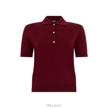 Max Mara 26FW �������� Fine ��Ʈ ��ư �� ��ũ ���� SMMPOMPOSA2629366051600002 TP5726FW �������� Fine ��Ʈ ��ư �� ��ũ ���� SMMPOMPOSA26