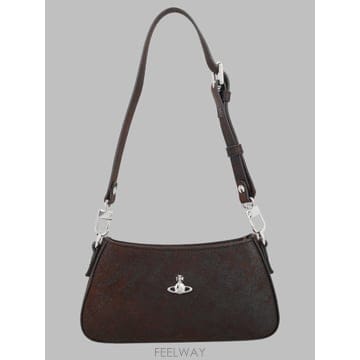 ViVienne westwood 26SS ���� ����Ʈ��� ���� ��� �� 5801000JWL00BKD402 TP57620008226SS ���� ����Ʈ��� ���� ��� �� 5801000JWL00BKD402