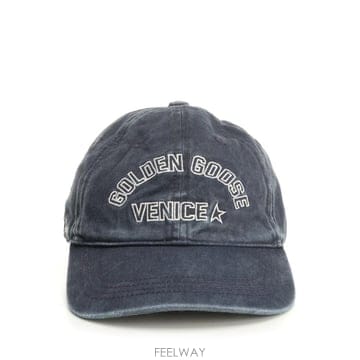 Golden Goose 26FW ��籸�� Journey ���̽��� Cap GUP02837P00261850751 TP57923329326FW ��籸�� Journey ���̽��� Cap GUP02837P0026185075