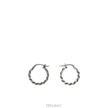Maison Margiela 26SS �������������� ���� earrings SM7VG0100SV0235954 TP57923329226SS �������������� ���� earrings SM7VG0100SV0235954 T