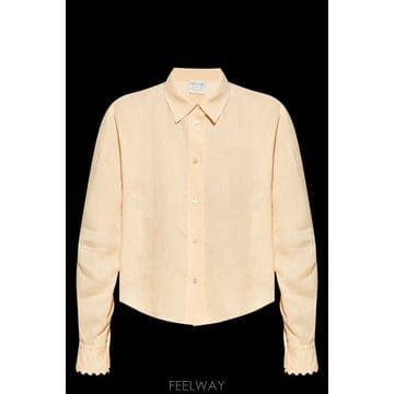 | Other Brand | 26SS ������ ������ Linen ���� 148290NUDE TP57482463826SS ������ ������ Linen ���� 148290NUDE TP574824638