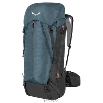 | Other Brand | SALEWA ZAINO TREK MATE 55 5L 1290BLU TP576355212SALEWA ZAINO TREK MATE 55 5L 1290BLU TP576355212