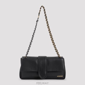 Jacquemus ��ũ���� ��� ��  Le Bambino Chaine  BAW00453AC27L14990 TP572120239��ũ���� ��� ��  Le Bambino Chaine  BAW00453AC27L1499