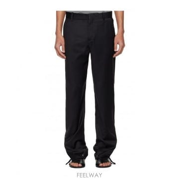 | Other Brand | 26SS HELIOT EMIL ���� casual ���� SS26PREM10239BLK01BLACK TP579226SS HELIOT EMIL ���� casual ���� SS26PREM10239BLK01BL