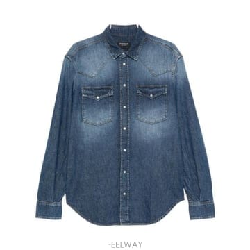 | Other Brand | 26FW DONDUP ���� ���� UC343RMY5800 TP57849651426FW DONDUP ���� ���� UC343RMY5800 TP578496514