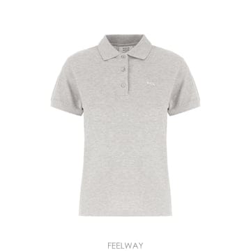 Maison Kitsune 26SS Maison Kitsune ���̺� FOX REGULAR ���� MW00202KP0001H120 TP526SS Maison Kitsune ���̺� FOX REGULAR ���� MW00202KP0