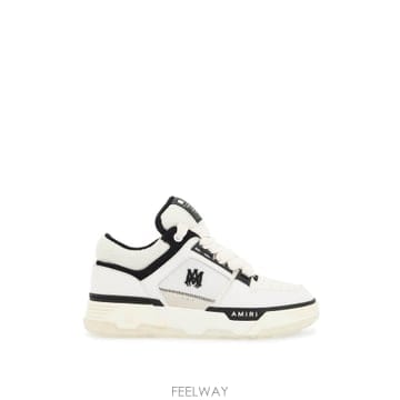 Amiri AMIRI MA 1 ����Ŀ�� AMFOSR1048111 TP575688838AMIRI MA 1 ����Ŀ�� AMFOSR1048111 TP575688838