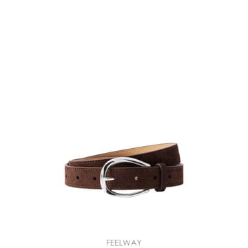 Ralph Lauren 26SS ���� ���� �η� ���� ��Ʈ 429P05795001 TP57668871426SS ���� ���� �η� ���� ��Ʈ 429P05795001 TP576688714