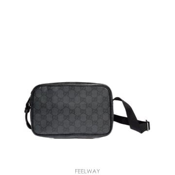 GUCCI 26FW ���� BORSE A TRACOLLA 876494FAF9R1000 TP57648462426FW ���� BORSE A TRACOLLA 876494FAF9R1000 TP576484624