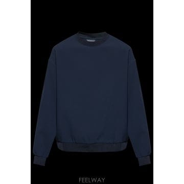 Armani 25FW �������� �Ƹ����� ����Ʈ ���� with a crew �� EM003477TE14101UB081 TP525FW �������� �Ƹ����� ����Ʈ ���� with a crew �� EM00