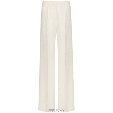 Valentino 24SS Valentino ���� 4B3RB4M78G5A03 TP57232657024SS Valentino ���� 4B3RB4M78G5A03 TP572326570