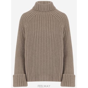 Malo 26FW MALO ���� ��Ʈ ������ DXC243F1D02E3294 TP57849651226FW MALO ���� ��Ʈ ������ DXC243F1D02E3294 TP57849651