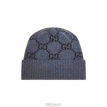 GUCCI ���� ���� 8113924GABX1260 TP572128543���� ���� 8113924GABX1260 TP572128543