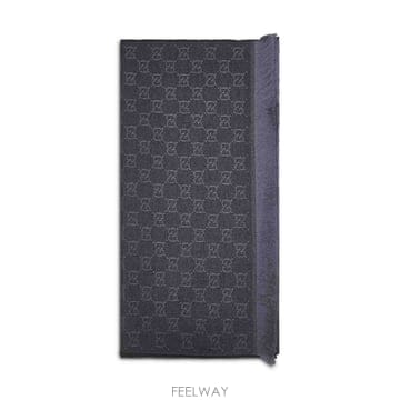 GUCCI 26FW ���� SCIARPE   FOULARD 8485073G2001063 TP57212854226FW ���� SCIARPE   FOULARD 8485073G2001063 TP57212854