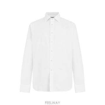 | Other Brand | 26FW Canali ��ư ���� with �� sleeves NCL7018GR03299001 TP577034726FW Canali ��ư ���� with �� sleeves NCL7018GR0329900