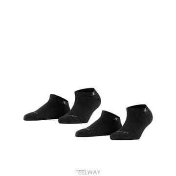 | Other Brand | 26SS BURLINGTON EVERYDAY SN 2 PACK 220513000 TP57568883726SS BURLINGTON EVERYDAY SN 2 PACK 220513000 TP5756888