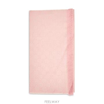 GUCCI 26FW ���� SCIARPE   FOULARD 8485073G2005872 TP57212854126FW ���� SCIARPE   FOULARD 8485073G2005872 TP57212854