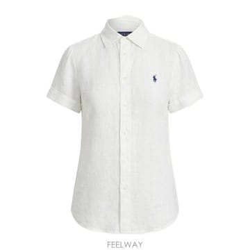Ralph Lauren 26SS ���� ���� �η� ȭ��Ʈ linen ���� 211973366505 TP57536886326SS ���� ���� �η� ȭ��Ʈ linen ���� 211973366505 TP5