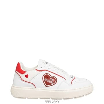| Other Brand | 24SS ���� MOSCHINO JA15204G1IJ JA15204G1IJC110B TP57568883324SS ���� MOSCHINO JA15204G1IJ JA15204G1IJC110B TP5756