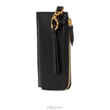 GUCCI 25FW ���� PORTAFOGLI 847478AAEVB1000 TP57212853725FW ���� PORTAFOGLI 847478AAEVB1000 TP572128537