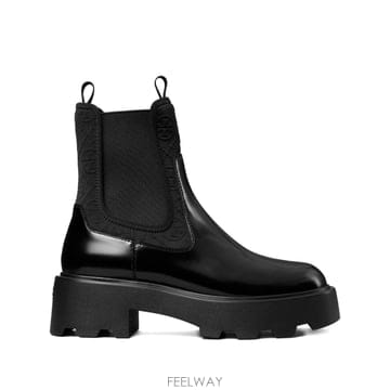 Tory Burch 25FW �丮��ġ Chelsea ���� in ���� 177079004 TP57212853925FW �丮��ġ Chelsea ���� in ���� 177079004 TP5721285