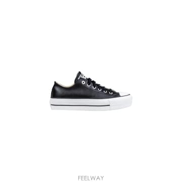 CONVERSE 26SS CONVERSE 561681C 561681CBLACKWHITE TP57568883126SS CONVERSE 561681C 561681CBLACKWHITE TP575688831