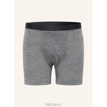 | Other Brand | ODLO Functional ������� ���� ���� NATURAL MERINO 160 in merino �� 10ODLO Functional ������� ���� ���� NATURAL MERINO 160 