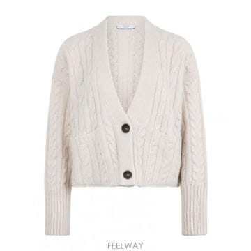 | Other Brand | 24FW Peserico ���� ��Ʈ ������ M99989F059470T40T TP57891302724FW Peserico ���� ��Ʈ ������ M99989F059470T40T TP578