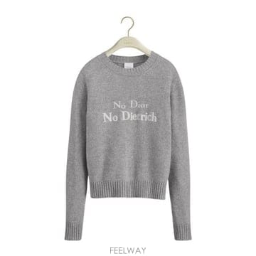 DIOR 26SS ũ����î  ���� ��Ʈ ������ 624S57A0E48X8330 TP57881222926SS ũ����î  ���� ��Ʈ ������ 624S57A0E48X8330 TP578