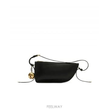 Burberry 25FW Burberry ���� messenger �� 80775821 TP57850518525FW Burberry ���� messenger �� 80775821 TP578505185