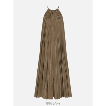 Max Mara 26FW �������� MXECOSTONE �巹�� 2621226057074074 TP57689102426FW �������� MXECOSTONE �巹�� 2621226057074074 TP576