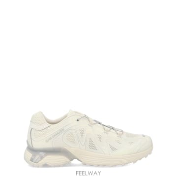 SALOMON 26SS Salomon SNEAKER XT ������ VOID L47796200VANILLAVANILLAFTWS26SS Salomon SNEAKER XT ������ VOID L47796200VANILLAVA