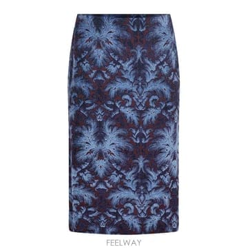 ETRO 26SS Etro ��ĿƮ with a ���� finish WRFA004099JJD10S9883 TP57729226SS Etro ��ĿƮ with a ���� finish WRFA004099JJD10S98
