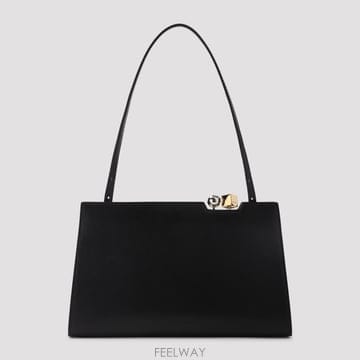Jacquemus 26SS ��ũ���� ��ũ���� Le Salon �ڵ�� BAW00452AC03C09990 TP57212023826SS ��ũ���� ��ũ���� Le Salon �ڵ�� BAW00452AC03C09