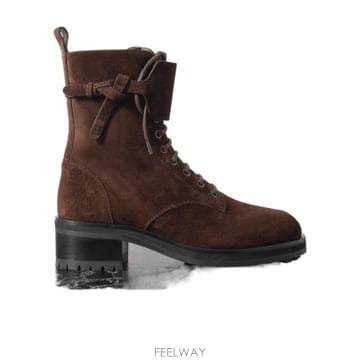 Jimmy Choo 26SS ������ ���� ���� ROSABELFLATSVVCHOCOLATECHOCOLATE TP57668871226SS ������ ���� ���� ROSABELFLATSVVCHOCOLATECHOCOLATE