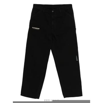 Carhartt 25FW Į��Ʈ ���� casual ���� I0355608960 TP57183468425FW Į��Ʈ ���� casual ���� I0355608960 TP571834684