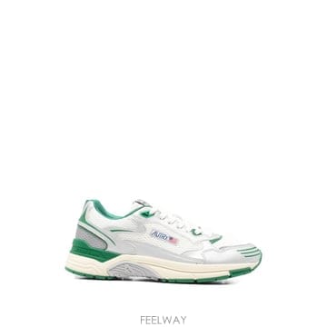 AUTRY 26SS Autry Sneaker �ο� ž Hyperway HYLMMV02 TP57620006226SS Autry Sneaker �ο� ž Hyperway HYLMMV02 TP5762000
