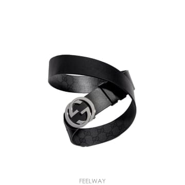 GUCCI 26FW ���� ��Ʈ W 40 876356AAGRL1000 TP57648461726FW ���� ��Ʈ W 40 876356AAGRL1000 TP576484617