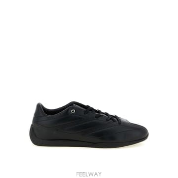 Yohji Yamamoto Y 3 X Mercedes Amg Petronas F1 ����Ŀ�� KK1824 TP576200060Y 3 X Mercedes Amg Petronas F1 ����Ŀ�� KK1824 TP57620