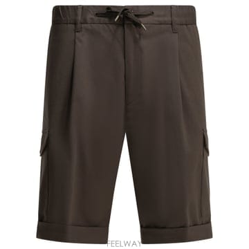 Herno 26SS ������ ��ư cargo ���� PT000187U13286S8800 TP57453828826SS ������ ��ư cargo ���� PT000187U13286S8800 TP5745